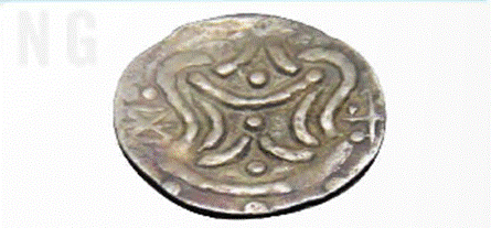 PHIẾU HỌC TẬP 1