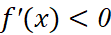 BÀI TẬP CUỐI CHƯƠNG IX