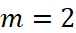 BÀI 3: TIỆM CẬN
