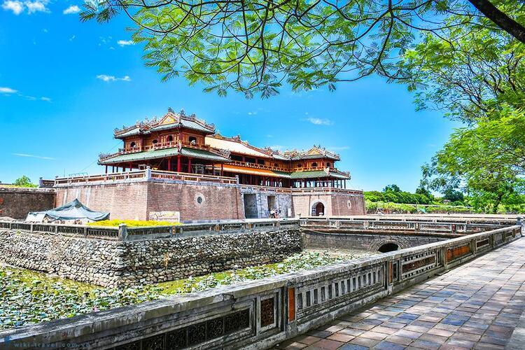 PHIẾU HỌC TẬP SỐ 1