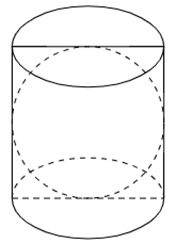 BÀI 32. HÌNH CẦU