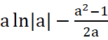 BÀI 12: TÍCH PHÂN