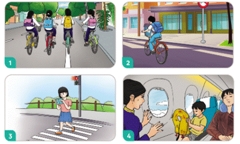 PHIẾU HỌC TẬP 1