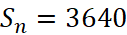 BÀI 6. CẤP SỐ CỘNG