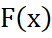 BÀI 12: TÍCH PHÂN