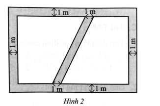 BÀI 1: KHÁI NIỆM PHƯƠNG TRÌNH VÀ HỆ HAI PHƯƠNG TRÌNH BẬC NHẤT HAI ẨN