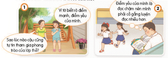 PHIẾU HỌC TẬP 1