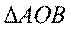 BÀI 3: TIỆM CẬN