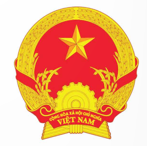 PHIẾU HỌC TẬP SỐ 1