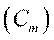 BÀI 3: TIỆM CẬN