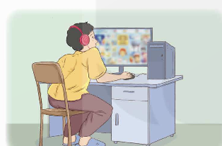 BÀI 1. VAI TRÒ CỦA CÔNG NGHỆ