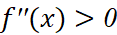 BÀI TẬP CUỐI CHƯƠNG IX
