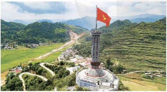 PHIẾU HỌC TẬP SỐ 1