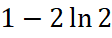 BÀI 12: TÍCH PHÂN
