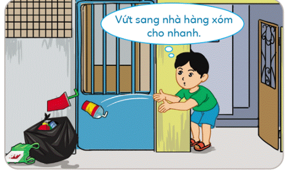 PHIẾU HỌC TẬP 1