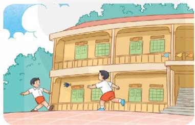 PHIẾU HỌC TẬP 1