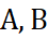 BÀI 14: PHƯƠNG TRÌNH MẶT PHẲNG