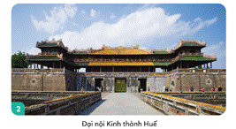 PHIẾU HỌC TẬP 1
