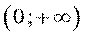 BÀI 3: TIỆM CẬN
