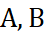 BÀI 15: PHƯƠNG TRÌNH ĐƯỜNG THẲNG TRONG KHÔNG GIAN
