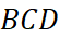 BÀI 6: VECTƠ TRONG KHÔNG GIAN