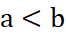BÀI 12: TÍCH PHÂN