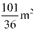 PHIẾU HỌC TẬP 1