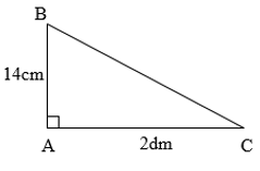 PHIẾU HỌC TẬP 1