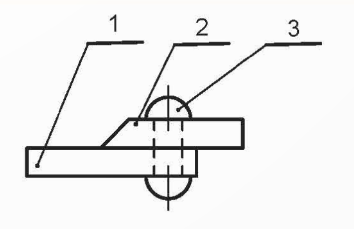BÀI 4: BẢN VẼ LẮP