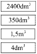 PHIẾU HỌC TẬP 1