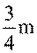 PHIẾU HỌC TẬP 1