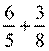 PHIẾU HỌC TẬP 1
