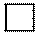 PHIẾU HỌC TẬP 1