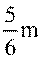 PHIẾU HỌC TẬP 1