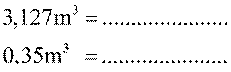 PHIẾU HỌC TẬP 1