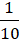 PHIẾU HỌC TẬP 1