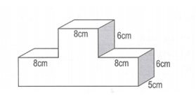 PHIẾU HỌC TẬP 1