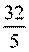 PHIẾU HỌC TẬP 1