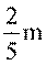 PHIẾU HỌC TẬP 1