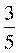 PHIẾU HỌC TẬP 1