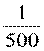 PHIẾU HỌC TẬP 1