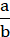 PHIẾU HỌC TẬP 1