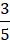 PHIẾU HỌC TẬP 1