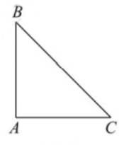 BÀI 36. GÓC