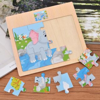 BÀI 4: ĐẶC ĐIỂM CỦA CHẤT Ở TRẠNG THÁI RẮN, LỎNG, KHÍ. SỰ BIẾN ĐỔI TRẠNG THÁI CỦA CHẤT