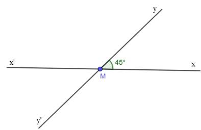 BÀI 37. SỐ ĐO GÓC