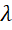 kenhhoctap