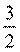 PHIẾU HỌC TẬP 1