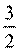 PHIẾU HỌC TẬP 1