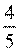 PHIẾU HỌC TẬP 1